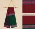 Dindigul Cotton Sarees